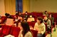 101077_09.jpg