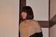 101077_14.jpg