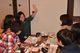 101077_16.jpg
