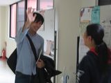 101089_01.jpg