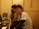 101114_04.jpg