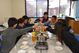 101120_07.jpg
