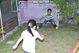 101159_06.jpg