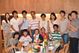 101159_08.jpg