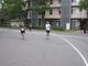 101163_12.jpg