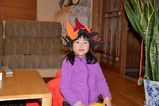 101166_06.jpg