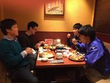 101168_04.jpg