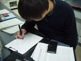 101168_08.jpg