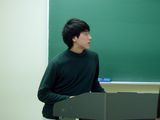 101187_02.jpg