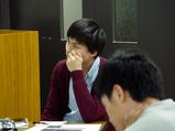 101187_03.jpg