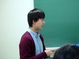 101187_04.jpg