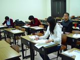 101187_05.jpg