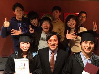 101188_23.jpg