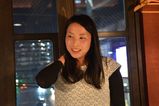 101188_18.jpg