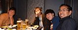 101188_20.jpg
