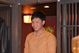 101188_04.jpg