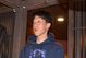 101188_07.jpg