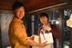 101188_12.jpg
