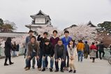 101198_01.jpg