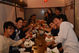 101199_03.jpg