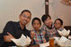 101199_04.jpg