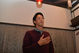 101199_05.jpg