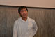 101199_10.jpg
