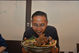 101199_11.jpg