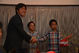 101199_16.jpg