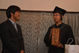 101199_19.jpg