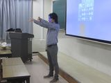 101237_04.jpg