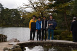 101247_06.jpg