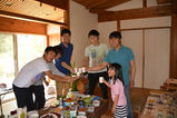 101250_07.jpg