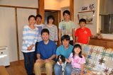 101250_10.jpg