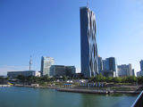 101266_01.jpg