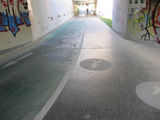 101266_02.jpg