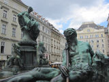 101266_08.jpg