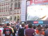 101266_10.jpg