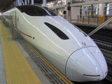 101267_01.jpg