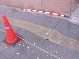 101267_02.jpg