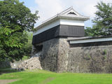 101267_03.jpg