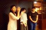101271_07.jpg
