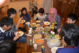 101276_03.jpg