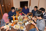 101276_04.jpg