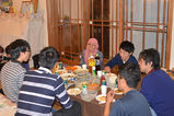 101276_05.jpg