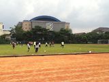 101279_05.jpg