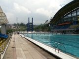 101279_06.jpg