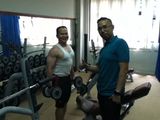 101279_08.jpg