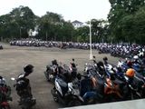 101279_09.jpg