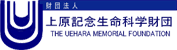 101290_01.gif